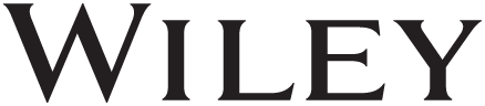 Wiley Logo White.png