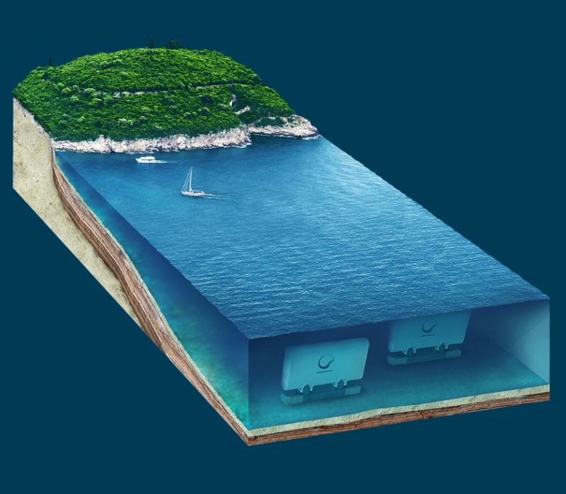 WaveRoller-wave-energy-device-under-water-cropped.jpg