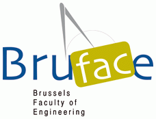 logo.gif
