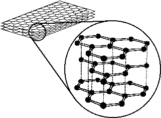 graphite (1).gif