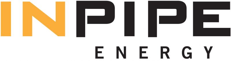 in pipe energy.jpg