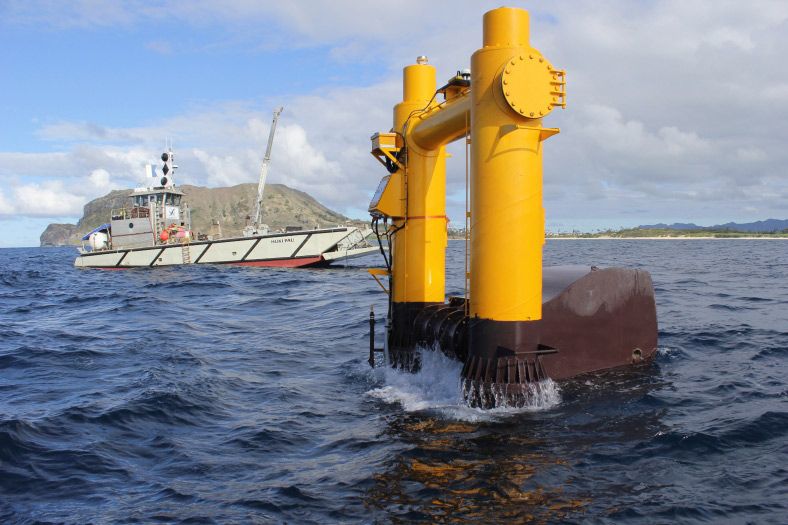 Azura-wave-energy-device-produces-clean-power-in-Hawaii.jpg