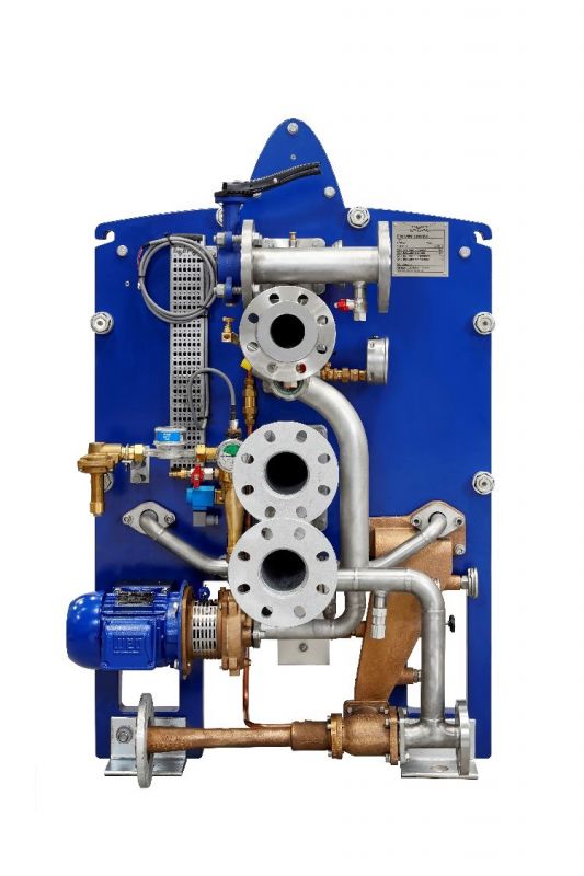 Nh5soP6.jpg