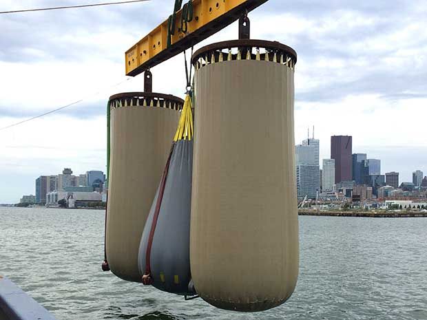 YZTgLrt.jpg