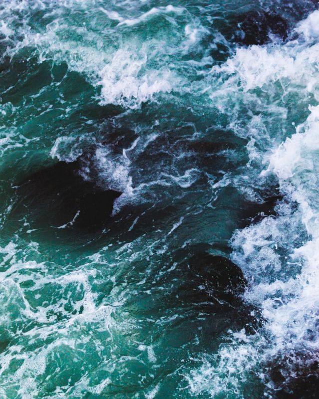 ocean.jpg