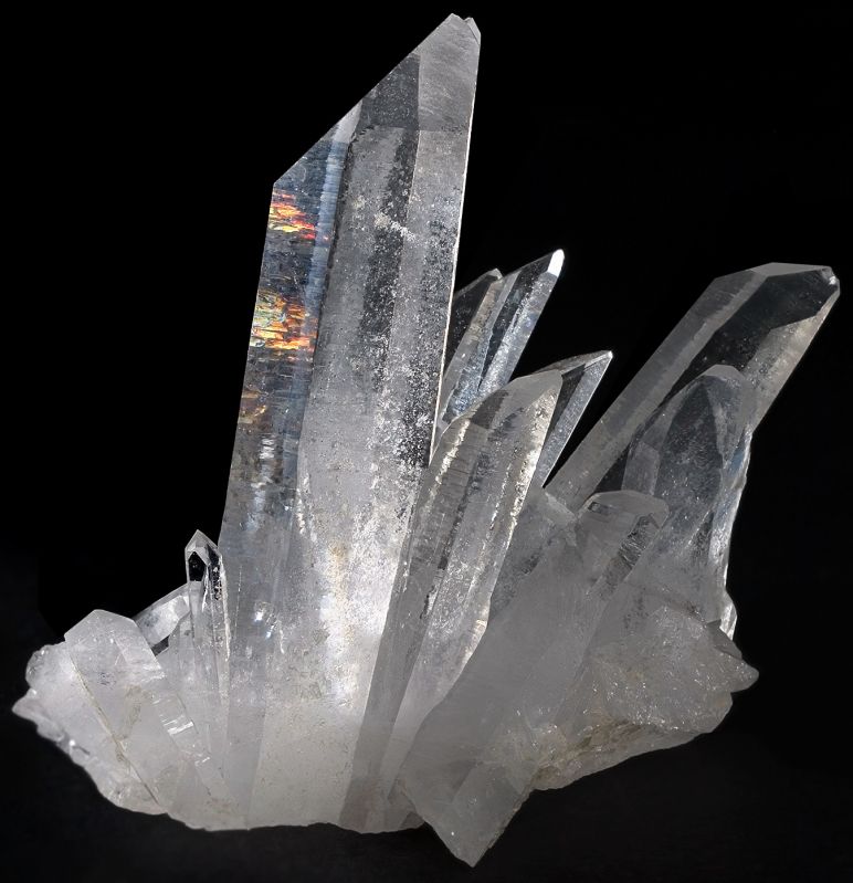Quartz,_Tibet.jpg