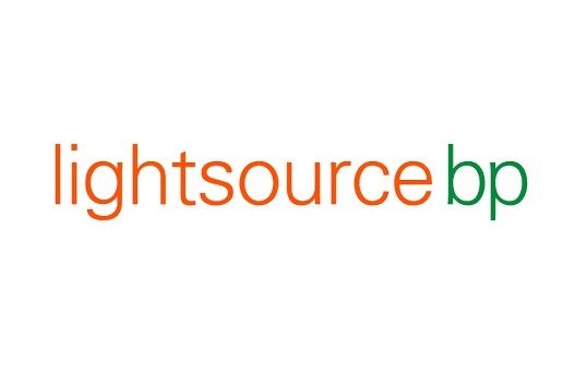 lightsource-bp.jpg