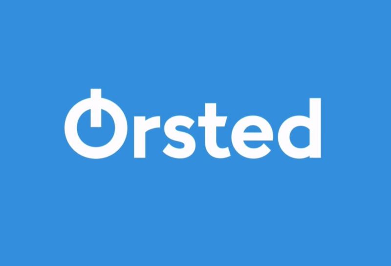dong-energy-changes-its-name-to-orsted.jpg