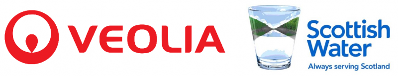 veolia scoittish.png
