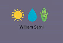 Beyond the Energy-Water-Food Nexus: New Strategies for 21st-Century Growth
