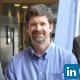 Chris Clark, University of Tennessee - Professor