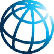 New World Bank Tool Helps Map Solar Potential