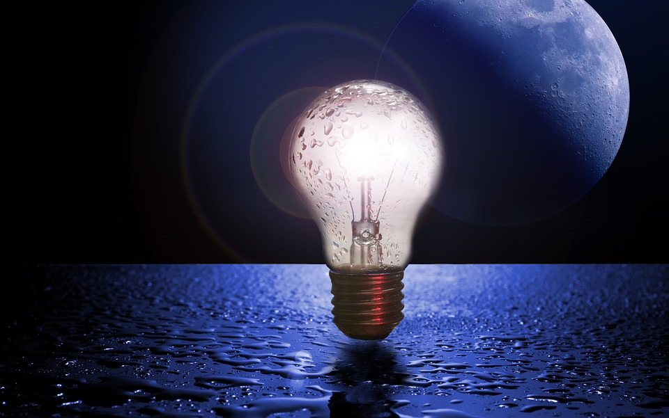 Students Engineer Device that Produces Electricity Using Sewage
