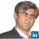 Mohammad Bagher Bagherpour, NAFT (Nam Avaran Farayand Tehran) - Managing Director