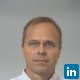 Miroslav Marence, UNESCO-IHE - Associate professor