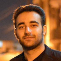 mehran hadiabedini
