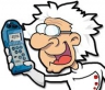 John Kilby, MyronLMeters.com - President