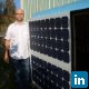 Sulev Suurkask, SOLEV Entreprenad - Company owner
