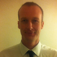 kerry frost, Watering Pipe Ltd. - Director and innovator.