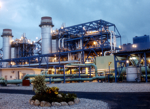 Emission Impacts of Current Plans for Retrofitting Thermal Power Plants