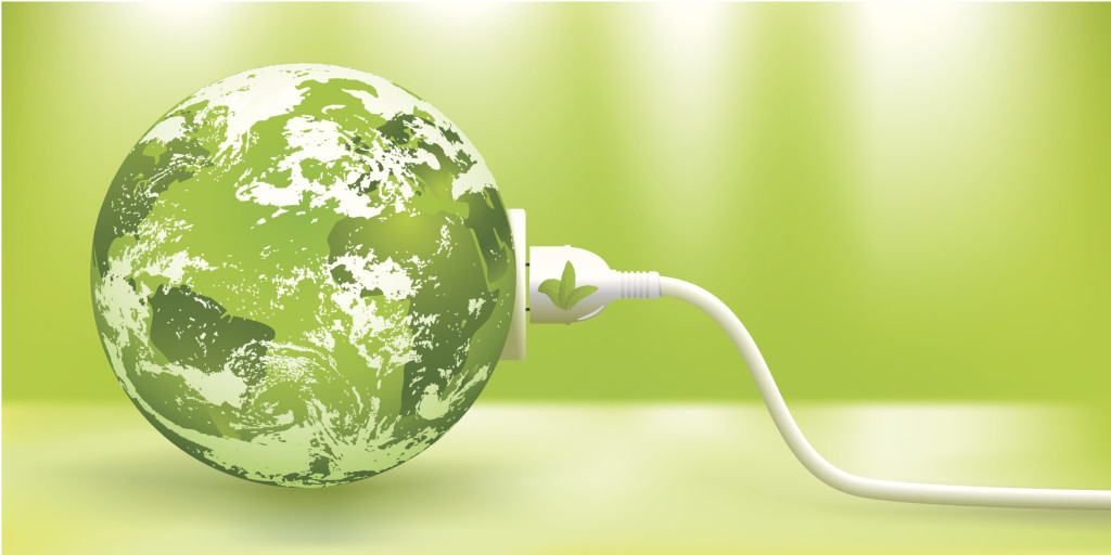 India Targets $8.9 Billion in Energy Efficiency Cost Savings