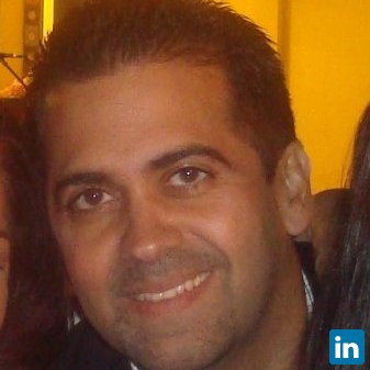 Jorge Montero, MBA, General Manager at Power Capital Direct