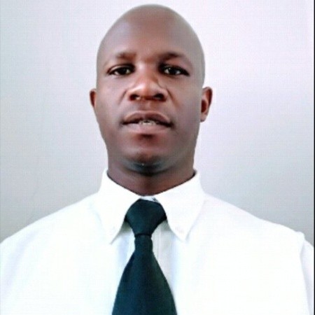 Bokang Makututsa