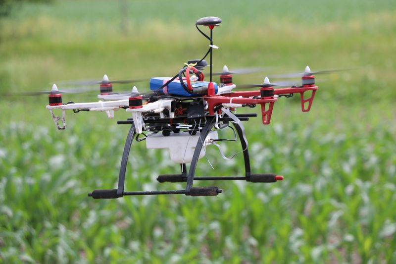 Technology-Uav-Aircraft-Unmanned-Drone-Aerial-2327579.jpg