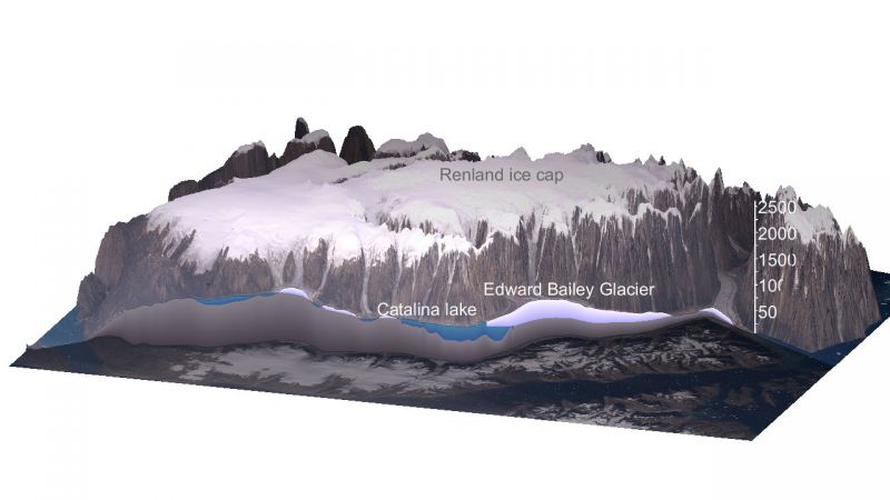 renland_ice_cap1280.jpg