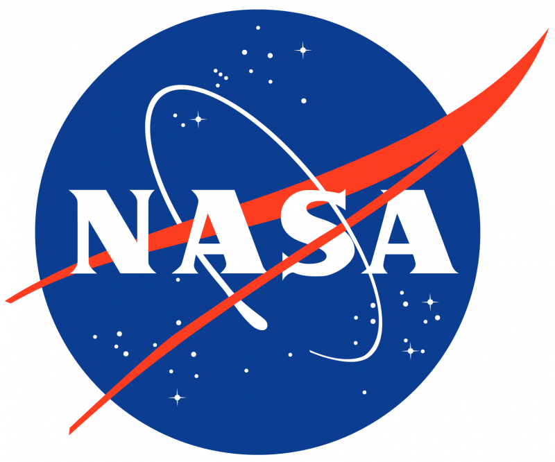 nasa-logo-web-rgb.png