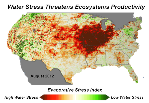 ecostress.png