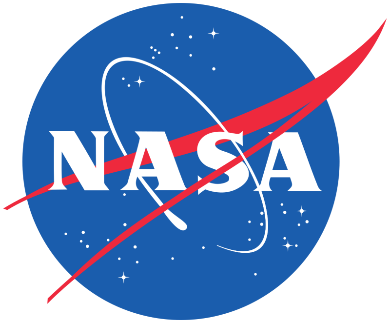 1200px-NASA_logo.svg.png