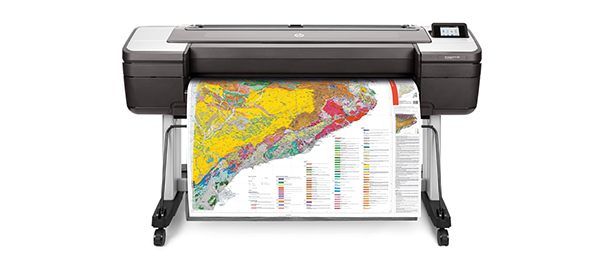 T-HP_DesignJet_T1700_PR__1--C-tcm245-2548433--CT-tcm245-1085601-32.jpg