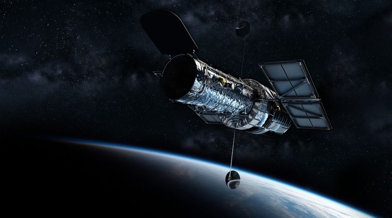 satellite.jpg