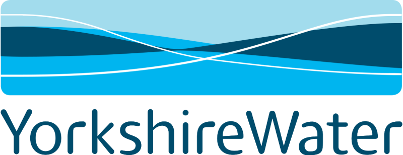 YorkshireWater.svg.png