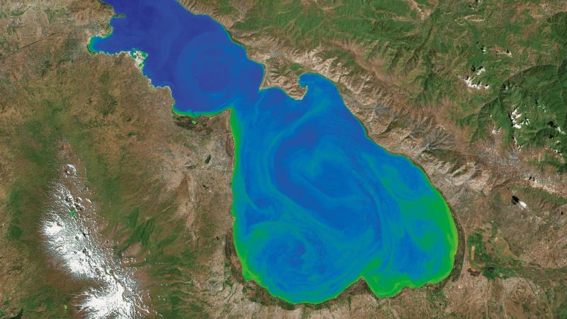 22012018_EOMAP_UNESCO_Online_Portal_01_xl.jpg