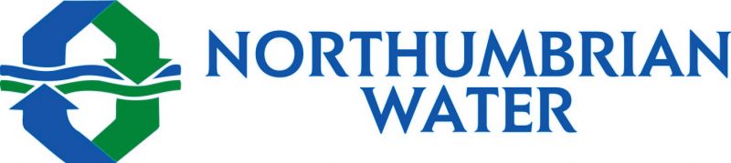 northumbrian water.jpg