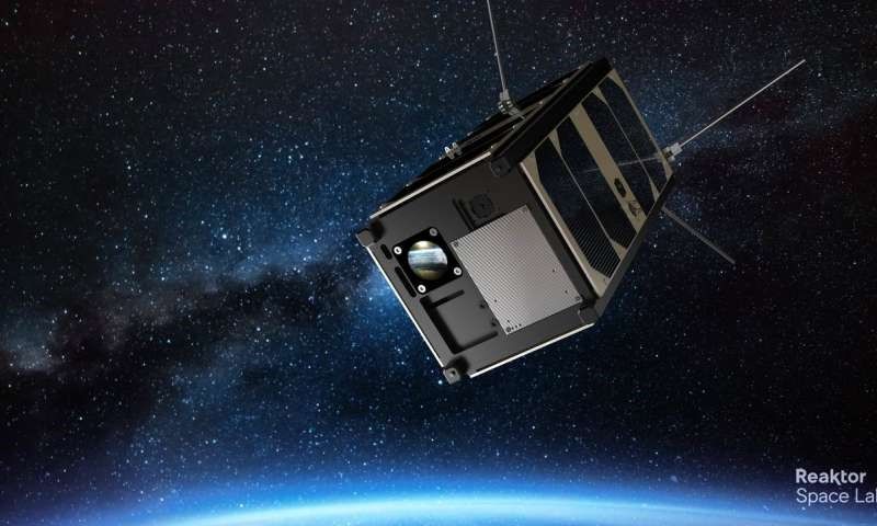 nanosatellite 3.jpg