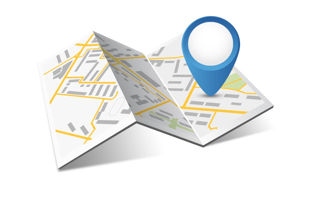 Mapping Tools for Water and Sanitation Infrastructure - Geographic ...
