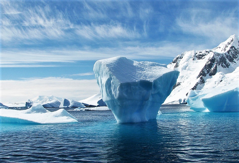 How NASA's Satellite Launch will Improve Understanding of Rising Sea Levels