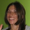 Nancy Pardali, Employee at Water Special Secretariat, Ministry of Environment, Energy and Climate Change