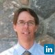 Barry Kelly, Esri Canada - Industry Manager for Public Works