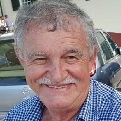 Hennie Schoeman