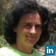 Eva Bako, Morrison Hershfield - Storm Water Engineer