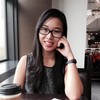 Melissa Tse, Corporate Venture Capital