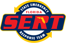 Geographic Information Systems (GIS)The Division's Geographic Information System (GIS) section within Information Technology and Management perf...