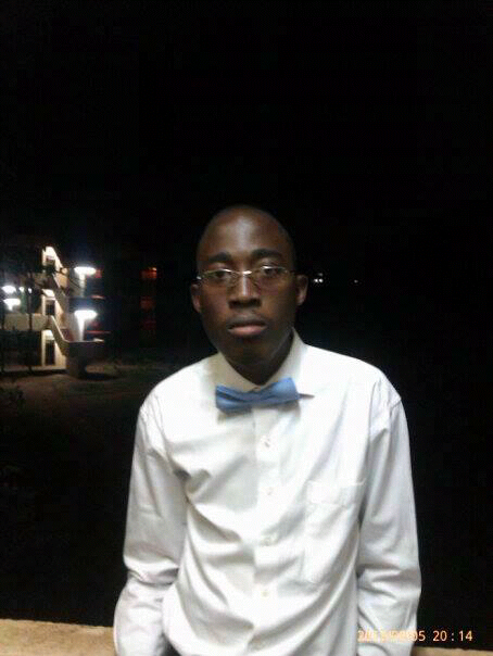 Moonze Muyeeka