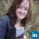 Casey Halton, The Research Foundation for SUNY - Research Project Assistant