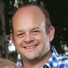 Vink Lategan, Researcher/Lecturer at Department of Soil Science, Stellenbosch University