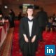 Alison Duffy, Asda - Home Shopping